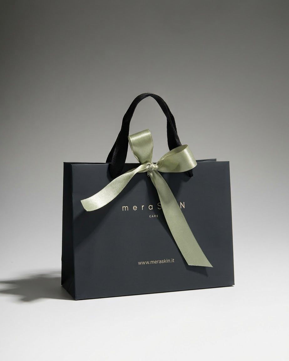 Gift Card FISICA
