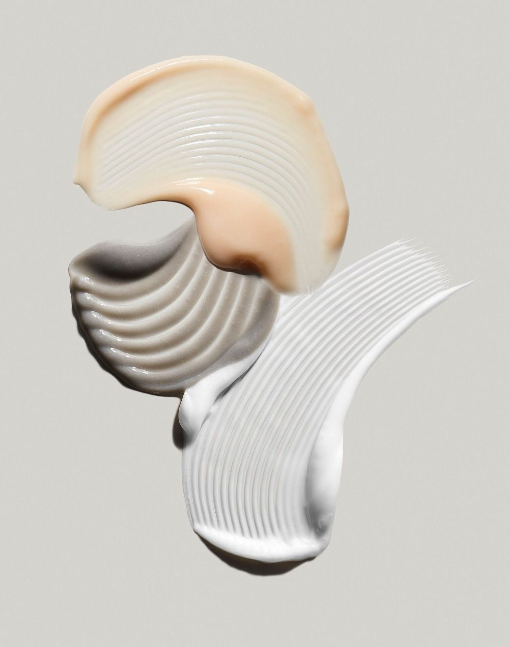 Set Sun Care – Complete