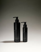 Beauty Gel Travel - detergente