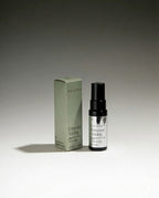 FOREVER YOUNG - crema viso protettiva antiage
