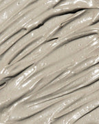 PURE MASK - maschera purificante