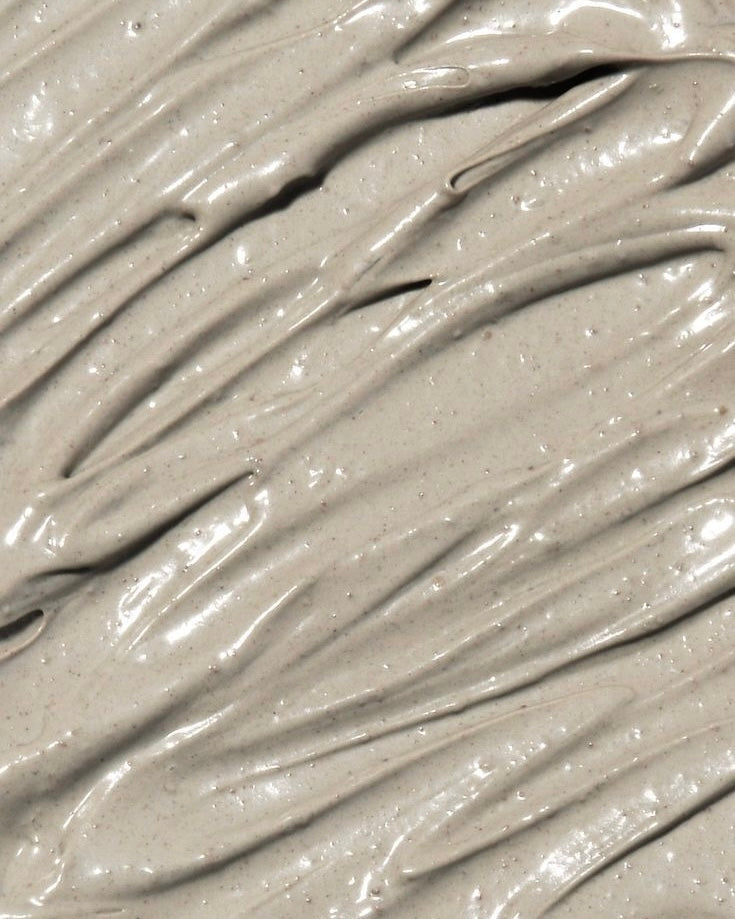 PURE MASK - maschera purificante