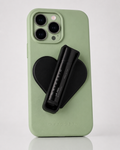 Lip case