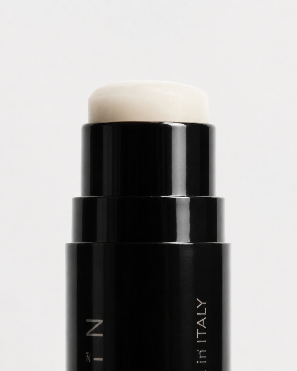 LIP PRO - burrocacao trattamento labbra