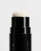 LIP PRO - burrocacao trattamento labbra