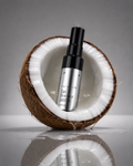 TAN BOOSTER - acceleratore di abbronzatura 100ml