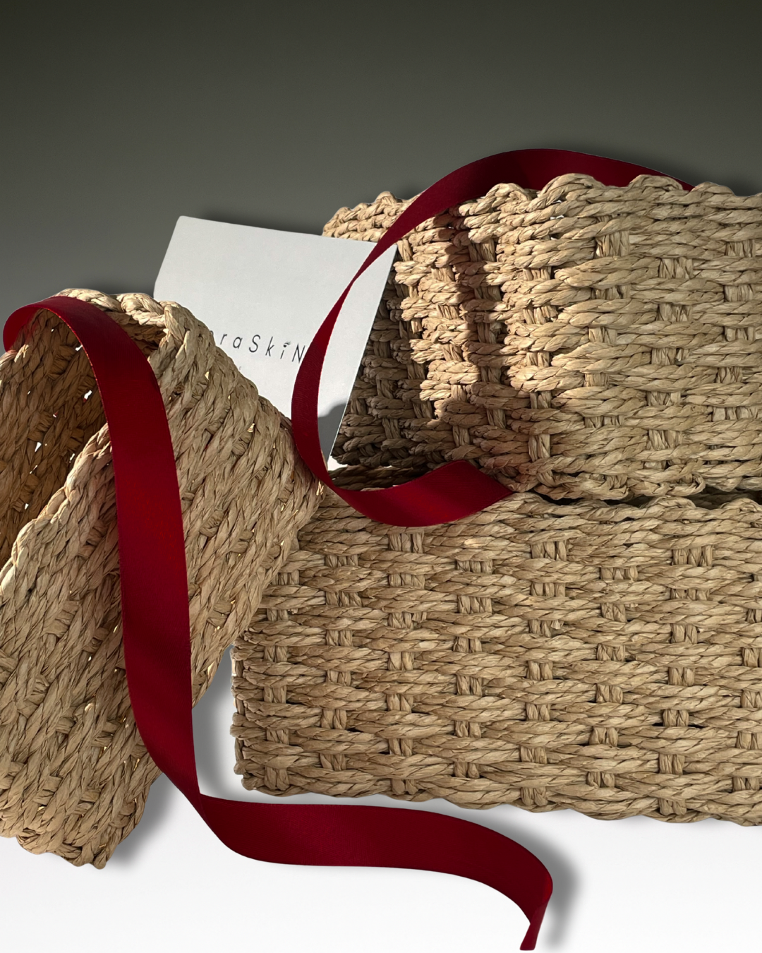 Cesta Natalizia | Delight your skin