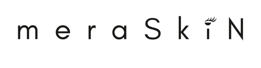 meraSkiN