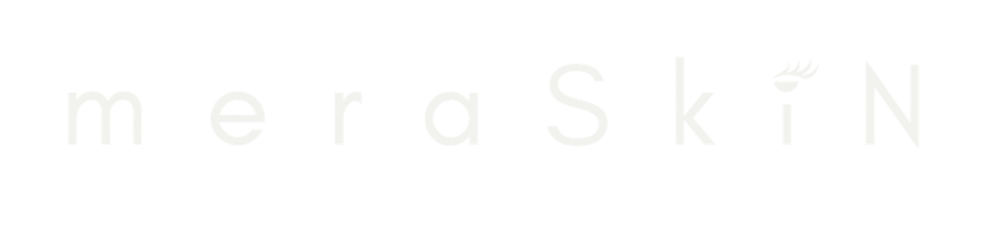 meraSkiN