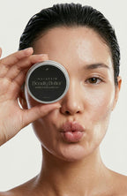 BEAUTY BUTTER - burro struccante