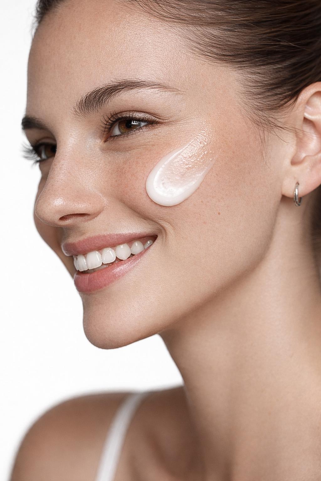 AZE LIKE - crema sebonormalizzante