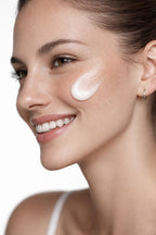 AZE LIKE - crema sebonormalizzante