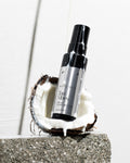 TAN VIBES SPF50 - protezione solare 100ml